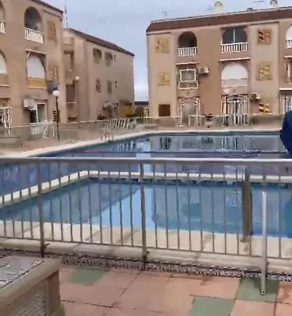 Apartman En Casa