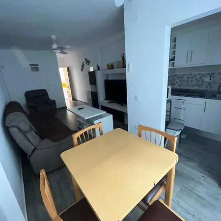 Apartman En Casa